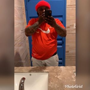 Meet your Posher, William